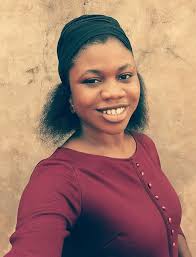 Grow with zero competition. Don't put yourself under unnecessary pressure.