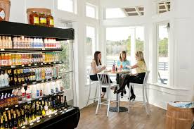 The Station Deli At Kiawah S Freshfields Village Offering Shops Groceries Eateries Coffee Wine Bars Medical Offices A Eatery Culinary Classes Wine Bar