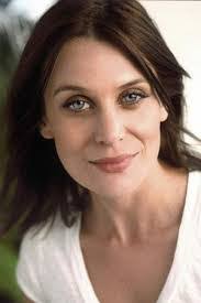 Fiona Choi's Instagram, Twitter & Facebook