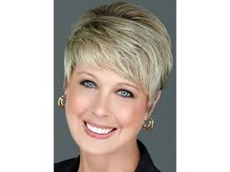 Wendi Franke Obituary (1972