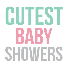 We've got you covered from unique baby shower gifts to baby. Baby Shower Favor Tag Printables Cutestbabyshowers Com