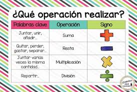 Aimee Medrano (aimee_alejandra95)