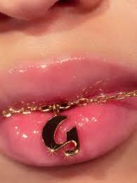 We did not find results for: 20 Glossy Lips Aesthetic Ideas Glossy Lips Lips Aesthetic Makeup