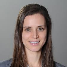 The Inclusion & Equity Summit: Texas