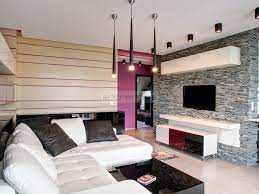 15 decor pictures that show you can never go. Acherno Wohnung Design Mon Cheri