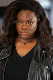 Rising Stars: Meet Lenora Grace