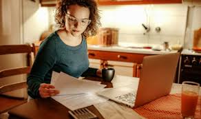 Unsecured loans for bad credit. Personal Loans Vs Payday Loans Discover Personal Loans