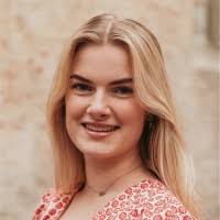 100+ 'Van Kramer' profiles