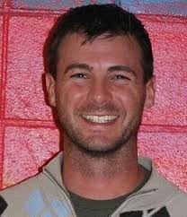 Jason Glynn Obituary