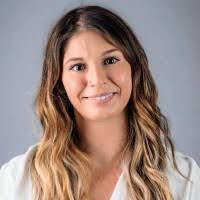 Emily Bernier's Instagram, Twitter & Facebook