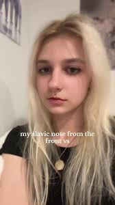 vivistavs (@vivistavs)