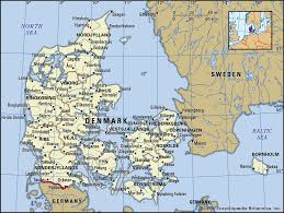 Denmark is a country in scandinavia. Denmark History Geography Culture Britannica