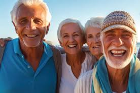 Marple Friends &amp; Neighbors magazine, March 2024 by bestversionmedia6