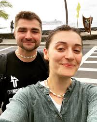 It's really a shame that the streets of Gotham need my protecting,  otherwise I could stay forever