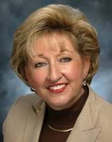 Berkshire Hathaway HomeServices Florida Network Realty