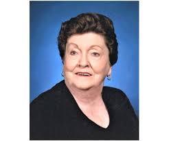 Betty Lineberry Obituary (2020)