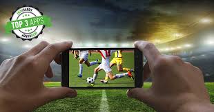 Live skóre, výsledky, tabuľky, zostavy a detaily. Fussball App Die 3 Besten Kostenlosen Apps Im Test