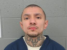 Offender Tracking Information System (OTIS)