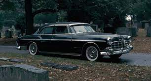 Pin On Hollywood Cars