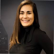 gratitudeyieldsgreatness #ingoodcompany #shootforthemoonin2024…