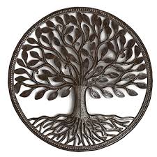 15% coupon applied at checkout save 15% with coupon. Christian Metal Wall Art Religious Metal Art Christgoods Com