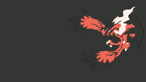 We did not find results for: Yveltal Pokemon Hd Wallpapers Desktop And Mobile Images Photos