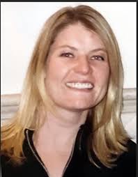 Melissa Espinosa Obituary