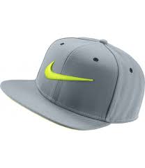Nike Swoosh Pro Snapback 639534 011 Nike Cap Hats For Men Mens Trucker Hat