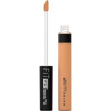 I am 67 years old, have tried them all and i wouldn't go out without applying this concealer. The 15 Best Concealers Of 2021