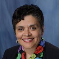 Wall of #newknowledge being built by our stellar #TanseyLab3ptO at  University of Florida #NeuroscienceDept & McKnight Brain Institute of the  University of Florida 🤓💪🏼🤩🧠 #teamwork #motivationtool