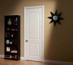 Guess Where To Buy Interior Doors Modern Interior Doors Design Ideas 2015 Buy Interior Doors Cottage Doors Interior Door Design Interior