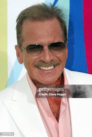 266 Pat Hogan Stock Photos, High-Res Pictures, and Images