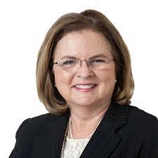 Therese Anderson's Instagram, Twitter & Facebook