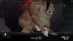 Thornsin hentai videos, GIFs, and images | R34.app