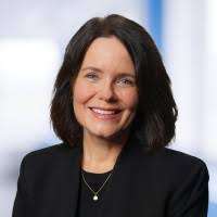 Rhonda Dick Email & Phone Number