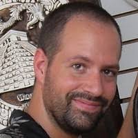 10+ "Burnham" profiles