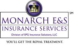Check spelling or type a new query. Stefanie Mcleod Returns To Monarch E S Insurance Services Programbusiness
