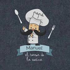 Find the best information and most relevant links on all topics related tothis domain may be for sale! Regalos Dia Del Padre Originales Delantal Personalizado Seriandaluza
