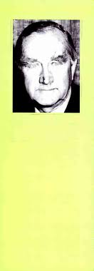 Dial 1179 The 3KZ Story