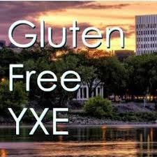 Assembled product dimensions (l x w x h) 2.69 x 2.69 x 3.94 inches. Glutenfree Saskatoon On Twitter Remember Co Op Gold Brand Cream Of Mushroom And Cream Of Chicken Soups Are Glutenfree Perfect Fit Casseroles Thank You Yxecoop Yxe Https T Co Ttf2zp8yxq
