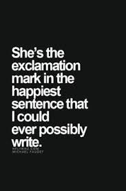 However, what we do with it varies from one person to another. 900 Quotes Ideas In 2021 Quotes Words Inspirational Quotes