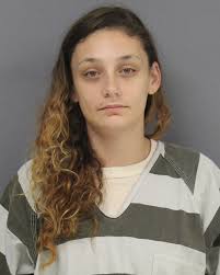 Penny Conger's Instagram, Twitter & Facebook