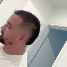 Hello, I have a 2001 S10. security light came on. My mechanic told me to  call a locksmith. I called a locksmith they called me back three times they  said they would