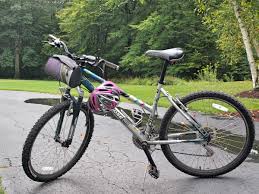Indoor hobbies for teenage guys. An Enormous List Of Hobbies Hubpages