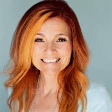 Sing With Linda Tomkinson