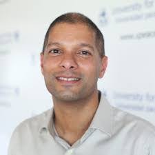 Jeanette Langston's Instagram, Twitter & Facebook