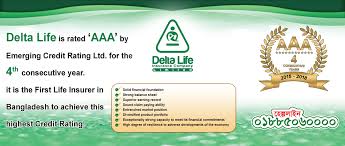 So, to get an accurate. Delta Life Insurance Company Limited A Leading Life Insurer In Bangladesh