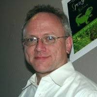 Tom Dill Email & Phone Number