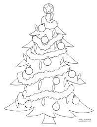 Check spelling or type a new query. Free Christmas And Winter Coloring Pages To Print And Color Online Colouring Book Printable Pages From Kinderart And Kindercolor