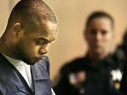 Retrial begins in 10-year-old Christmas Eve murder at Boynton mall